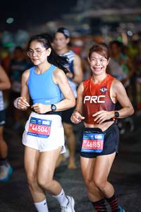 BIB: 46504, 46985
                            <button type="button" onclick="openModal(22878871)" class="btn btn-primary btn-sm float-right btn-popup" data-toggle="modal" data-target=".modal-high-quality">
                        <i class="fas fa-shopping-cart"></i> Add to Cart
                    </button>
                                            <button type="button" onclick="isThisMe(22878871, true)" class="btn btn-success btn-sm float-right btn-popup btn-isme hidden" data-toggle="tooltip" data-placement="bottom" title="นี่คือรูปของคุณใช่ไหม คลิกที่นี่เพื่อเอาเข้าอัลบั้ม">
                        <i class="fas fa-plus"></i> Add to album
                    </button>
                    <button type="button" onclick="isThisMe(22878871, false)" class="btn btn-warning btn-sm float-right btn-popup btn-isnotme hidden">
                        <i class="fas fa-ban"></i> Remove from album
                    </button>